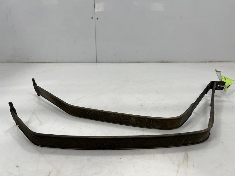 2017 Hyundai Elantra Fuel Tank Strap