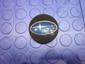 2016 Subaru Legacy Center Cap