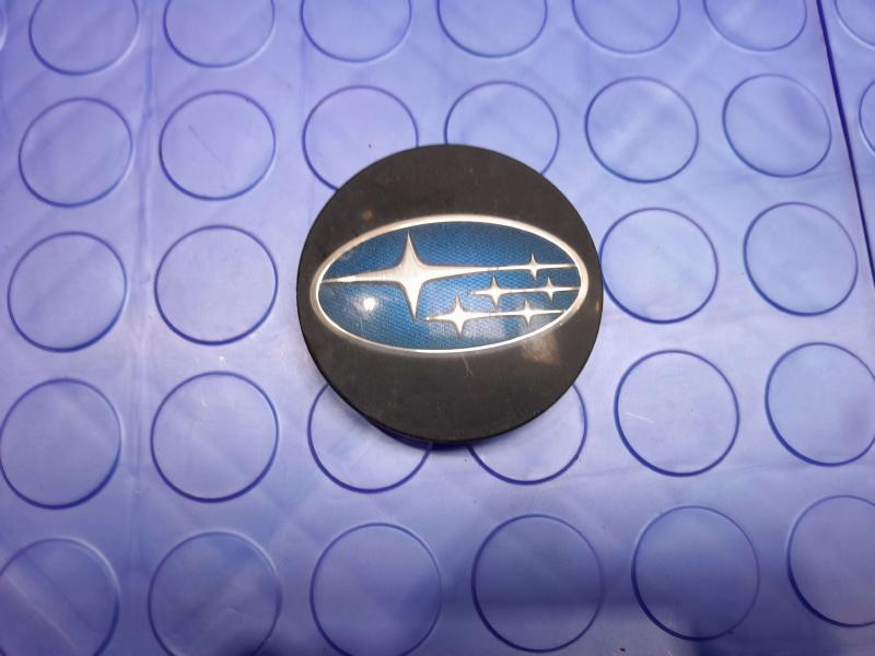 2016 Subaru Legacy Center Cap