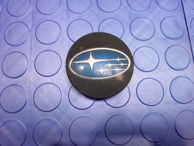 2016 Subaru Legacy Center Cap