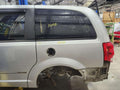2012 Dodge Grand Caravan Quarter Panel