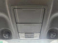 2011 Ford F-250 Super Duty Front Console