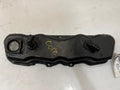 1988 Chevrolet S10 Valve Cover