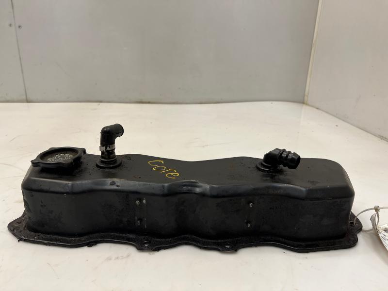 1988 Chevrolet S10 Valve Cover