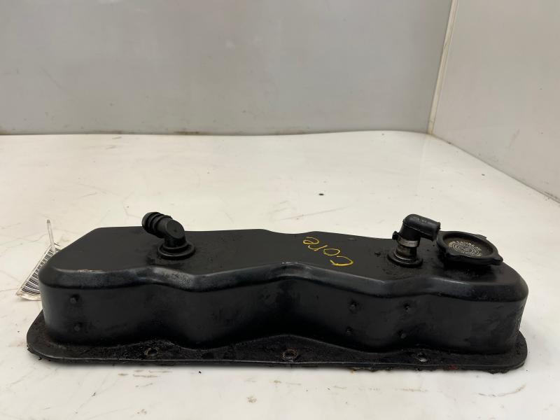 1988 Chevrolet S10 Valve Cover