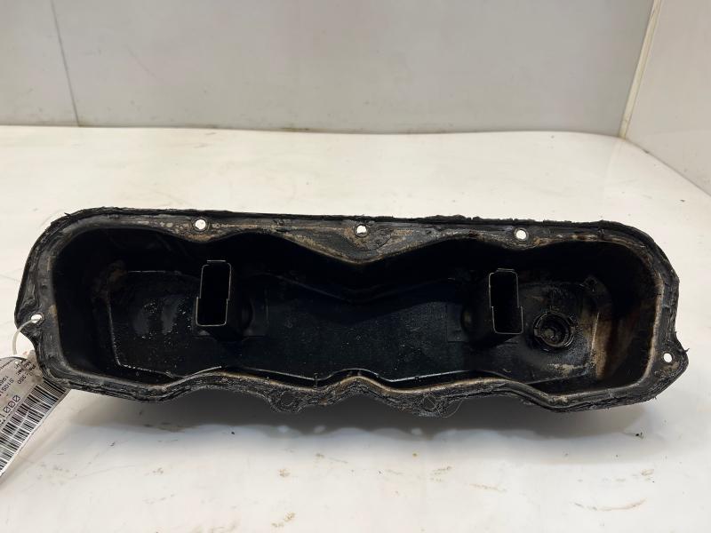 1988 Chevrolet S10 Valve Cover