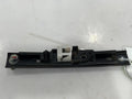 2006 Honda Civic Front Seat Belt