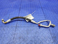 2022 Hyundai Sonata Air Conditioner Hose