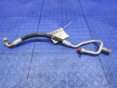 2022 Hyundai Sonata Air Conditioner Hose