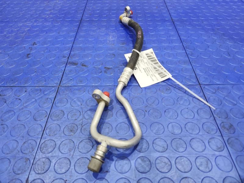 2022 Hyundai Sonata Air Conditioner Hose
