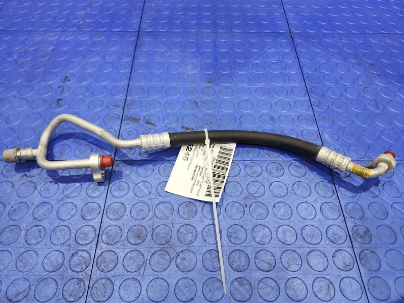 2022 Hyundai Sonata Air Conditioner Hose