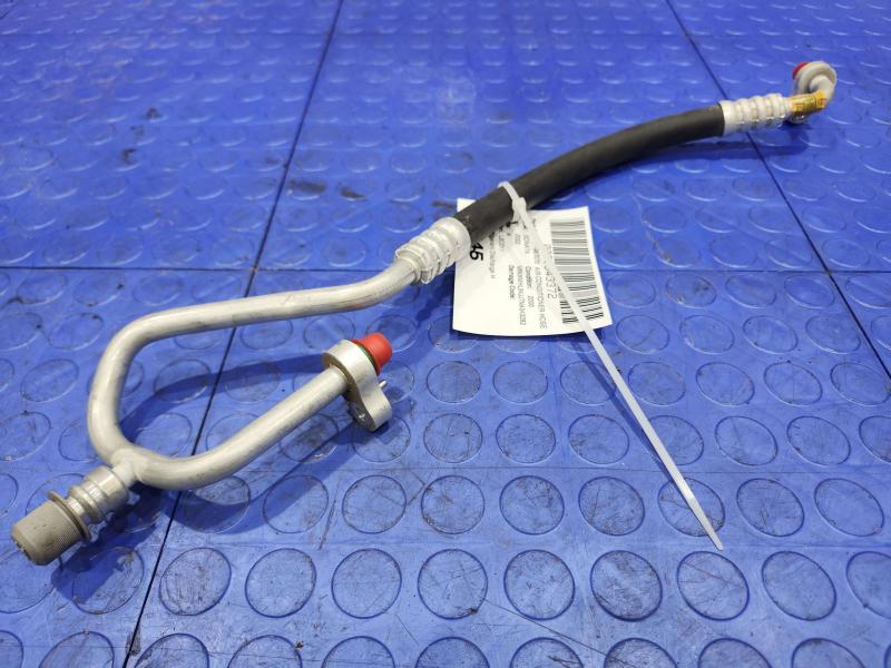 2022 Hyundai Sonata Air Conditioner Hose