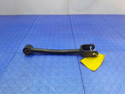 2014 Dodge Journey Upper Control Arm Rear