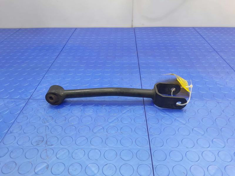 2014 Dodge Journey Upper Control Arm Rear