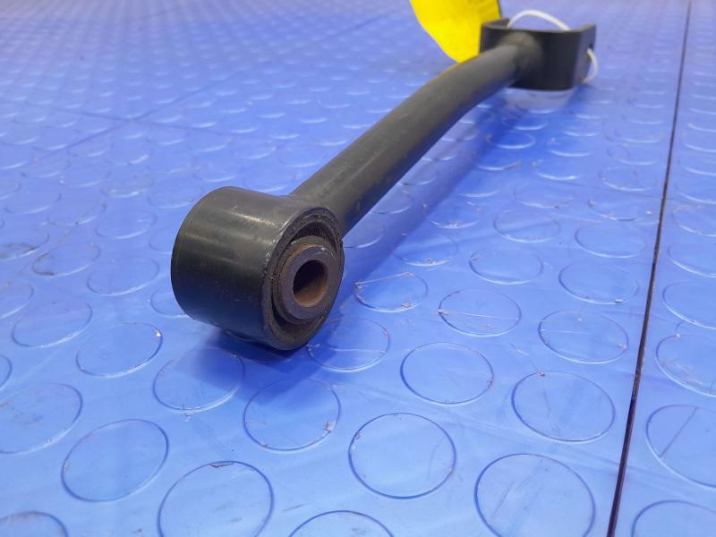 2014 Dodge Journey Upper Control Arm Rear