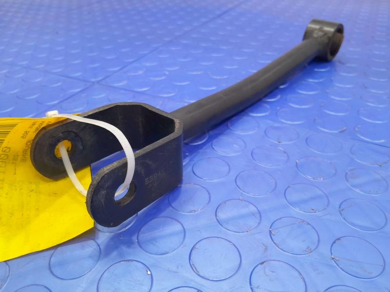 2014 Dodge Journey Upper Control Arm Rear