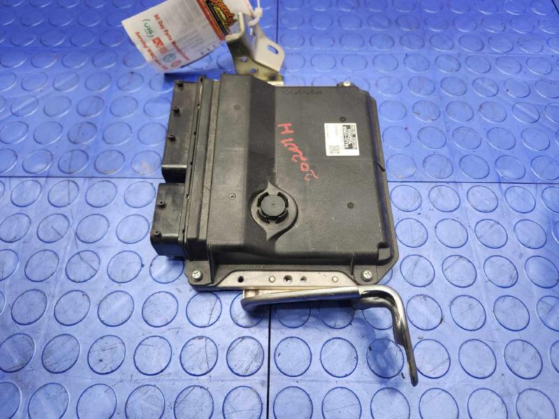 2013 Toyota Prius Engine/Motor Brain Box
