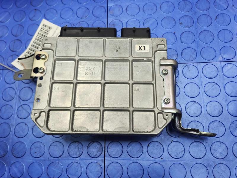 2013 Toyota Prius Engine/Motor Brain Box