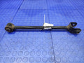 2014 Honda Accord Lower Control Arm Rr