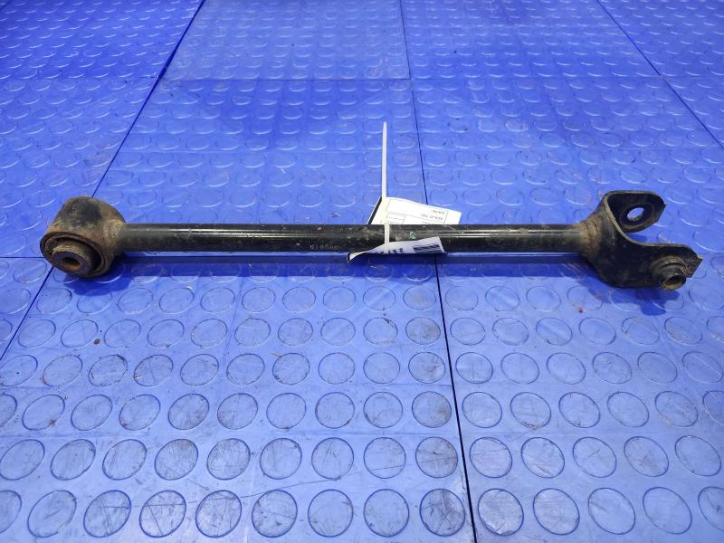 2014 Honda Accord Lower Control Arm Rr