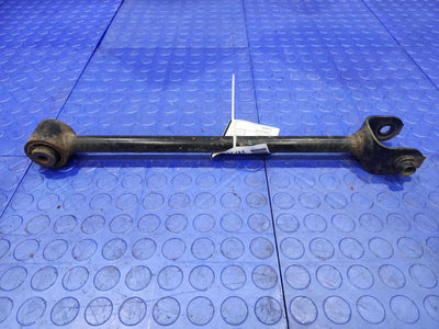 2014 Honda Accord Lower Control Arm Rr