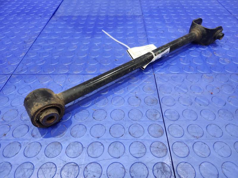 2014 Honda Accord Lower Control Arm Rr