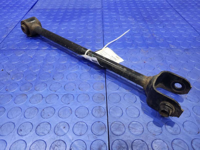 2014 Honda Accord Lower Control Arm Rr
