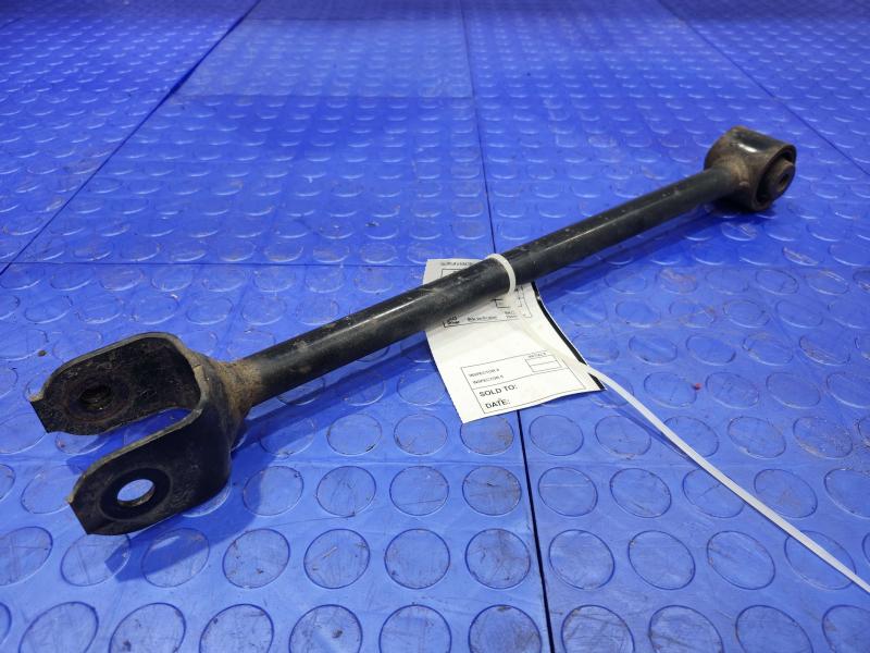 2014 Honda Accord Lower Control Arm Rr