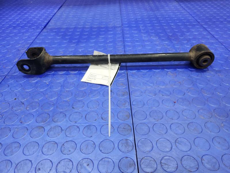 2014 Honda Accord Lower Control Arm Rr