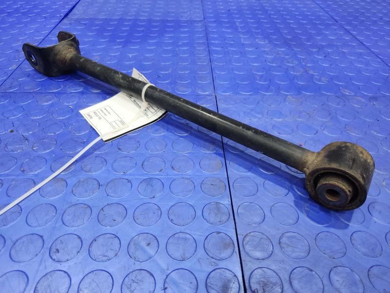 2014 Honda Accord Lower Control Arm Rr