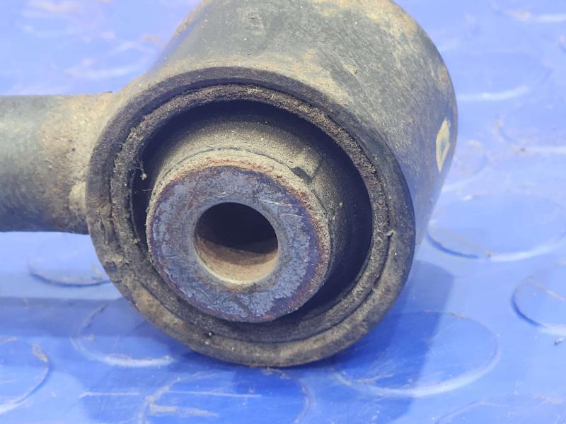 2014 Honda Accord Lower Control Arm Rr