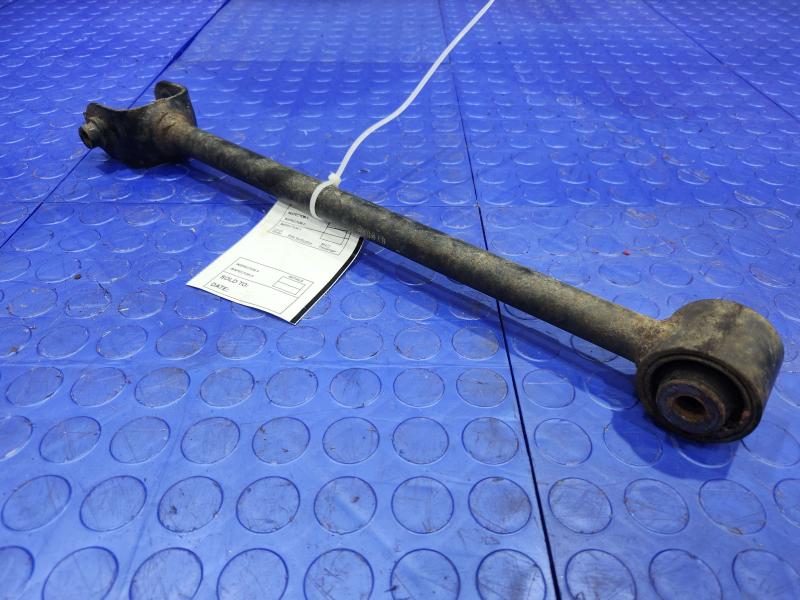 2014 Honda Accord Lower Control Arm Rr