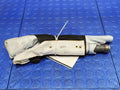2012 Ford F-250 Super Duty Air Bag