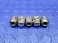 2013 Honda Accord Lug Nuts