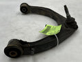 2009 - 2012 Dodge Ram 1500 Front Upper Control Arm LH Driver Side OEM 68227900AB