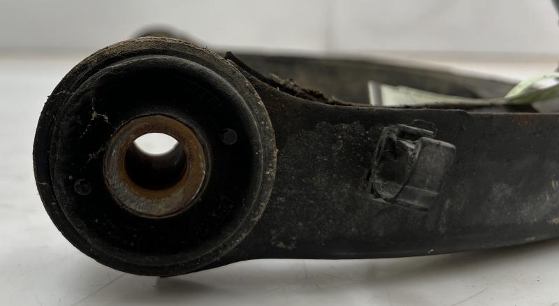 2009 - 2012 Dodge Ram 1500 Front Upper Control Arm LH Driver Side OEM 68227900AB