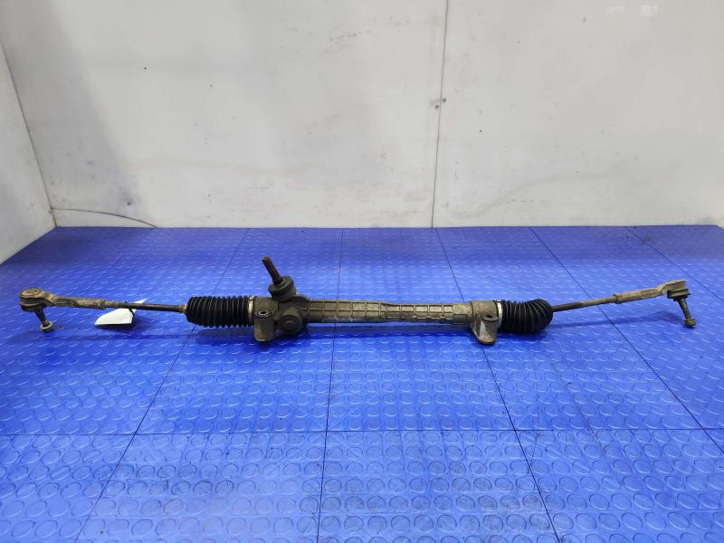2009 Chevrolet Malibu Steering Gear (Incl. Rack)