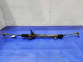 2009 Chevrolet Malibu Steering Gear (Incl. Rack)