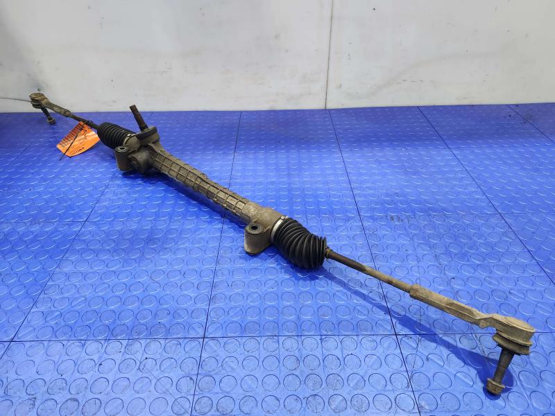 2009 Chevrolet Malibu Steering Gear (Incl. Rack)