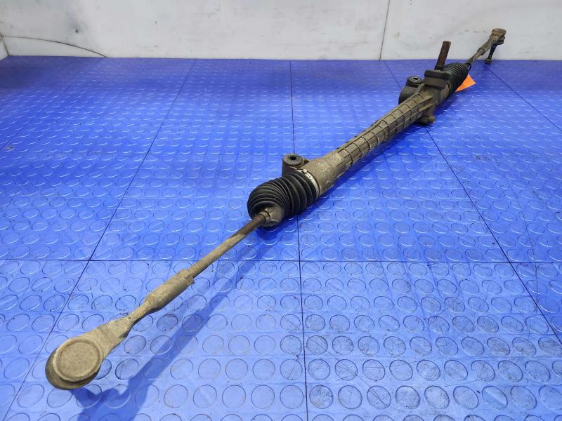 2009 Chevrolet Malibu Steering Gear (Incl. Rack)