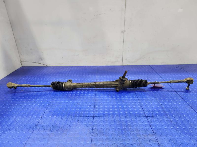 2009 Chevrolet Malibu Steering Gear (Incl. Rack)