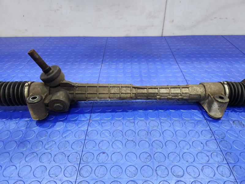 2009 Chevrolet Malibu Steering Gear (Incl. Rack)