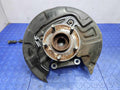 2013 Ford Fusion Rear Spindle Knuckle Right Passenger Side Genuine OEM DG9Z5B758A,RH