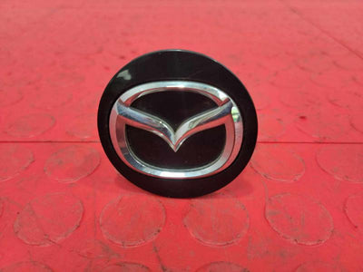 2015 Mazda CX-9 Center Cap