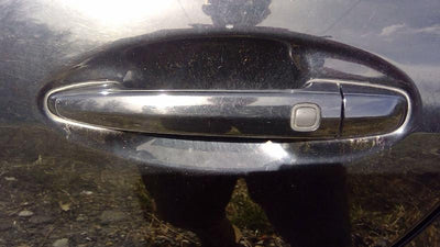 2008 Lexus GS 350 Outside Door Handle