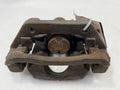 2011 Ford Explorer Caliper