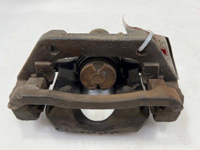 2011 Ford Explorer Caliper