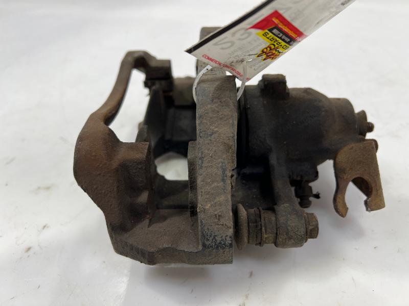 2011 Ford Explorer Caliper