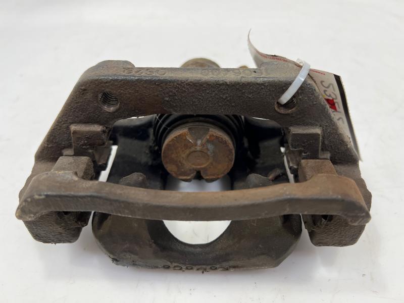 2011 Ford Explorer Caliper