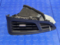2014 Ford Focus Misc Ebay Parts